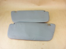 Sonnenblende links mercedes gebraucht kaufen  Vreden