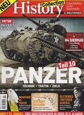 History collection weltkrieg gebraucht kaufen  Deutschland
