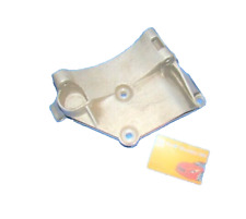 Lichtmaschine riginal abl gebraucht kaufen Lichtmaschine riginal abl gebraucht kaufen  Deutschland