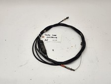 Throttle cable seadoo for sale  Rothschild