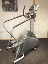 Life fitness 95si for sale  WIGAN