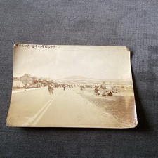 Late 19th century for sale  BUDLEIGH SALTERTON