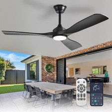 remote control ceiling fan for sale remote control ceiling fan for sale  SALFORD
