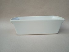 Plat cake moule d'occasion  Beaurepaire