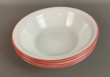 Corelle sand art for sale  Bradenton