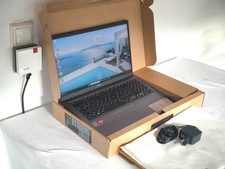 Asus vivobook ryzen gebraucht kaufen  Boppard