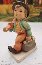 Goebel hummel merry for sale  Painesville