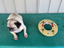 Coats 202 wheel for sale  Bend