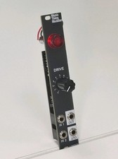 Music thing modular for sale  THETFORD