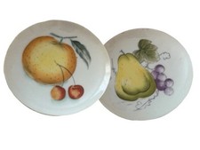 Pair hand painted for sale  Port Washington
