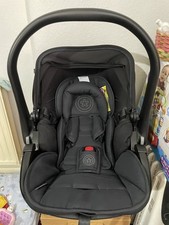 Used car seats for sale  LONDON