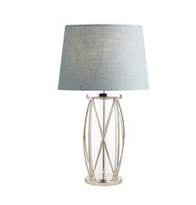 Laura ashley beckworth for sale  WOKINGHAM
