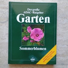 Große adac ratgeber gebraucht kaufen  Holzkirchen