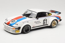 155776461 porsche 911 usato  Spedire a Italy