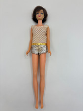 Vintage barbie casey d'occasion  Expédié en Belgium