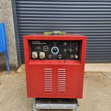 Petbow panther 270 for sale  BRIDGEND