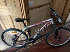 Scott mountain bike for sale Scott mountain bike for sale  LONDON