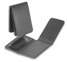 Turkish criminal police for sale Turkish criminal police for sale  BASINGSTOKE