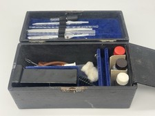 hemocytometer for sale hemocytometer for sale Houston