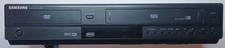 Samsung dvd v5650b for sale  Tacoma