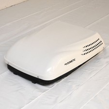 Dometic penguin air for sale  Pleasant Prairie