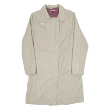 Vintage quiksilver roxy for sale  BLACKBURN