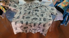 Rare original chemise d'occasion  La Valette-du-Var