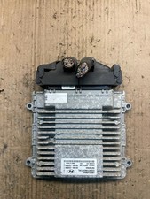 2014 a 2015 Hyundai Tucson Motor Computador Ecu Pcm Ecm Pcu Fabricante de Equipamento Original s4898 DG comprar usado 2014 a 2015 Hyundai Tucson Motor Computador Ecu Pcm Ecm Pcu Fabricante de Equipamento Original s4898 DG comprar usado  Enviando para Brazil