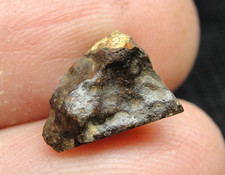 Nwa 14400 meteorite for sale  Hebron
