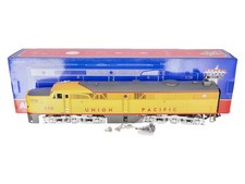 Usa trains r22503 for sale  Flowery Branch