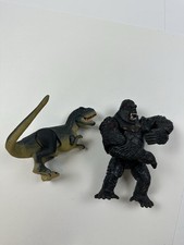 King kong rex for sale  Pittsburgh