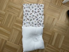 Baby dorm simo gebraucht kaufen  Ronnenberg