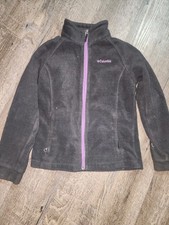 Columbia fleece jackets for sale  Strasburg