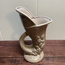 Vintage 1940 red for sale  Minneapolis