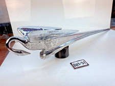 Oem1952 1954 packard for sale  Suffield