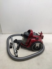 Odkurzacz bezworkowy BOSCH BGC05AAA2 - 78 dB - pojemność zawijanej 1,5 l  na sprzedaż Odkurzacz bezworkowy BOSCH BGC05AAA2 - 78 dB - pojemność zawijanej 1,5 l  na sprzedaż  PL