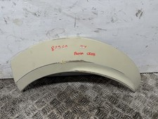 B2940 codolino modanatura usato  Roma
