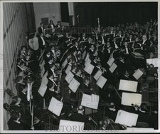 1955 press photo for sale  Memphis