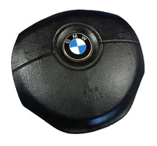 Bmw 7er e38 gebraucht kaufen  Neuwied