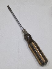 Schlagring 3210 5mm gebraucht kaufen  Celle