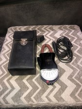 Vintage weston model for sale  Toms River