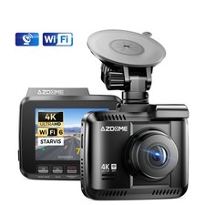 Azdome dashcam wifi gebraucht kaufen Azdome dashcam wifi gebraucht kaufen  Bremen
