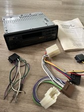 Vintage sony c450rds for sale  STEVENAGE