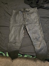 Women size milwaukee for sale  Mossyrock