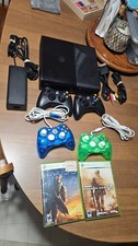 xbox power 360 e supply for sale xbox power 360 e supply for sale Girard