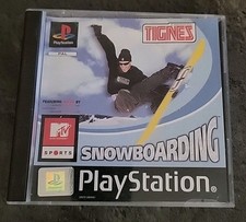 Jeu sony playstation d'occasion  Montélimar