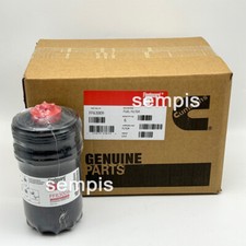 Fuel filter fleetguard for sale  Rancho Cucamonga