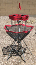 Innova discatcher traveler for sale  USA