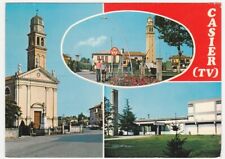 Casier treviso views d'occasion  Expédié en Belgium