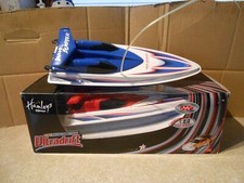 Radio control electric for sale  NEWPORT